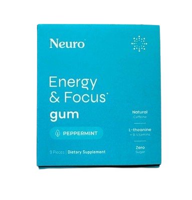 Desarrollos Medellin